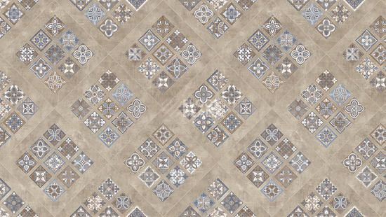 Линолеум Tarkett Discovery DUET 2 фото 1 | FLOORDEALER